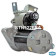 Стартер <b>KRAUF STN9226BA</b>