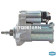 Стартер <b>KRAUF STQ0618RN</b>