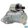 Стартер <b>KRAUF STQ0618RN</b>