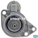 Стартер <b>KRAUF STQ0618RN</b>