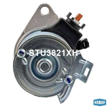 Стартер <b>KRAUF STU3821XH</b>-1