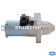 Стартер <b>KRAUF STU3821XH</b>