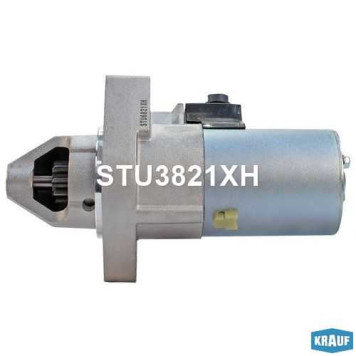 Стартер <b>KRAUF STU3821XH</b>