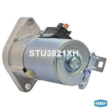 Стартер <b>KRAUF STU3821XH</b>-4