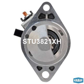 Стартер <b>KRAUF STU3821XH</b>-5