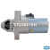 Стартер <b>KRAUF STU3821XH</b>