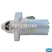 Стартер <b>KRAUF STU3821XY</b>