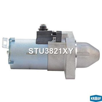 Стартер <b>KRAUF STU3821XY</b>-2