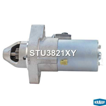 Стартер <b>KRAUF STU3821XY</b>