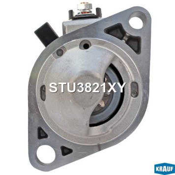 Стартер <b>KRAUF STU3821XY</b>-4