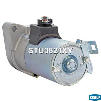 Стартер <b>KRAUF STU3821XY</b>-5
