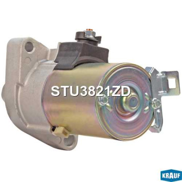 Стартер <b>KRAUF STU3821ZD</b>-1