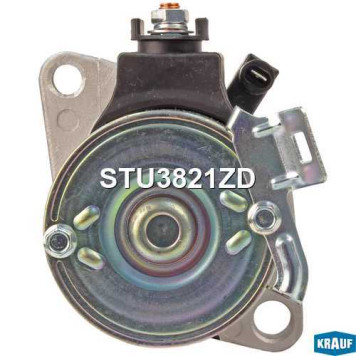 Стартер <b>KRAUF STU3821ZD</b>-3