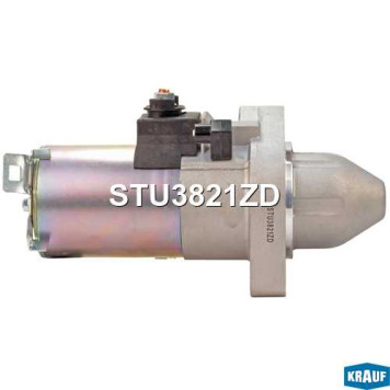 Стартер <b>KRAUF STU3821ZD</b>-4