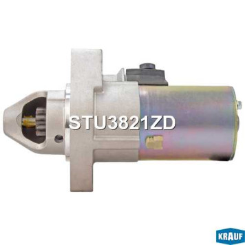 Стартер <b>KRAUF STU3821ZD</b>-5