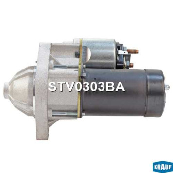 Стартер <b>KRAUF STV0303BA</b>-1