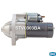 Стартер <b>KRAUF STV0303BA</b>