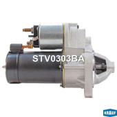 Стартер <b>KRAUF STV0303BA</b>