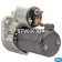 Стартер <b>KRAUF STV0303BA</b>