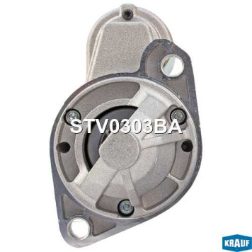 Стартер <b>KRAUF STV0303BA</b>-3