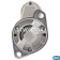 Стартер <b>KRAUF STV0303BA</b>