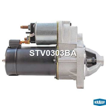 Стартер <b>KRAUF STV0303BA</b>