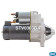 Стартер <b>KRAUF STV0303BA</b>