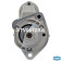 Стартер <b>KRAUF STV0612BA</b>