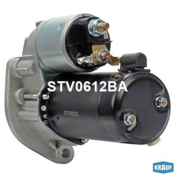 Стартер <b>KRAUF STV0612BA</b>-3