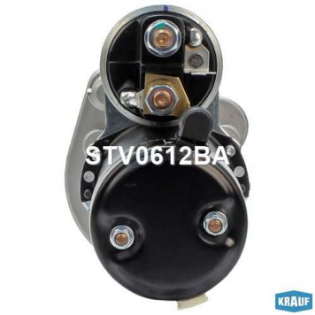 Стартер <b>KRAUF STV0612BA</b>-5