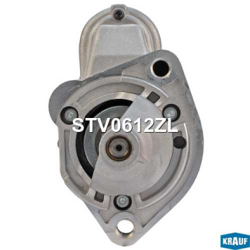 Стартер <b>KRAUF STV0612ZL</b>