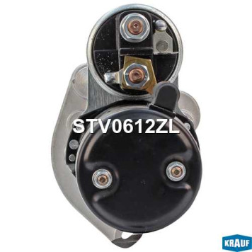 Стартер <b>KRAUF STV0612ZL</b>-5