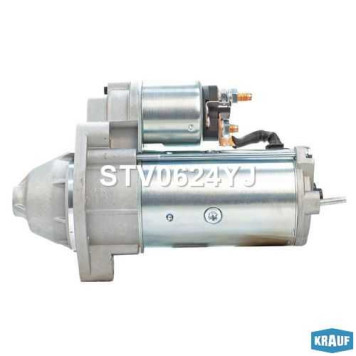 Стартер <b>KRAUF STV0624YJ</b>-4