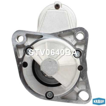Стартер <b>KRAUF STV0640BA</b>-1