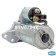 Стартер <b>KRAUF STV0789ZL</b>