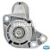 Стартер <b>KRAUF STV0789ZL</b>