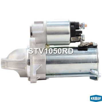 Стартер <b>KRAUF STV1050RD</b>-2