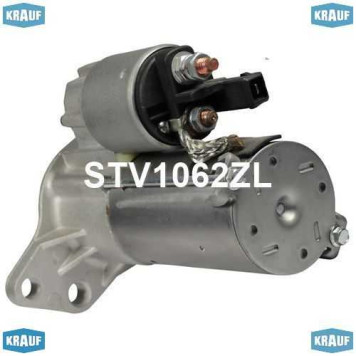 Стартер <b>KRAUF STV1062ZL</b>-1