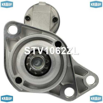 Стартер <b>KRAUF STV1062ZL</b>-2