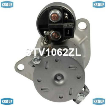 Стартер <b>KRAUF STV1062ZL</b>-4