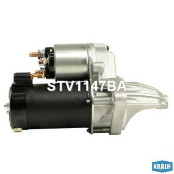 Стартер <b>KRAUF STV1147BA</b>-1
