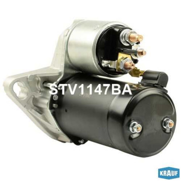 Стартер <b>KRAUF STV1147BA</b>-2