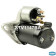 Стартер <b>KRAUF STV1147BA</b>