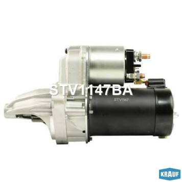 Стартер <b>KRAUF STV1147BA</b>-3