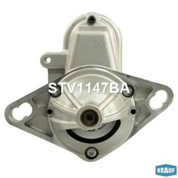 Стартер <b>KRAUF STV1147BA</b>