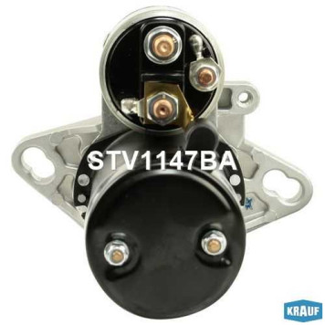 Стартер <b>KRAUF STV1147BA</b>-4