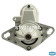 Стартер <b>KRAUF STV1147BA</b>