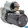 Стартер <b>KRAUF STV1345BA</b>