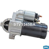 Стартер <b>KRAUF STV1345BA</b>
