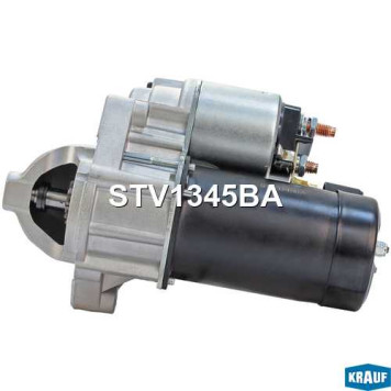 Стартер <b>KRAUF STV1345BA</b>